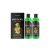 Fleeceflower Root & Ginger Hair Growth Serum | HOEGOA 1set