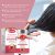 Hoegoa Hair Care Smooth & Silky 30capsules - product photo 4