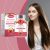 Rosehip Oil & Keratin Hair Growth Serum | HOEGOA