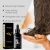 Hoegoa Hair Care Smooth & Silky 30ml - product photo 4