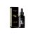 Rosemary Extract Scalp Treatment | HOEGOA 30ml
