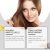 Rosemary Extract Scalp Treatment | HOEGOA 30ml