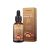 Coconut Oil Hair Repair Treatment | HOEGOA 40ml