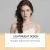 Citrus Extract Hair Thickening Treatment | HOEGOA 60g