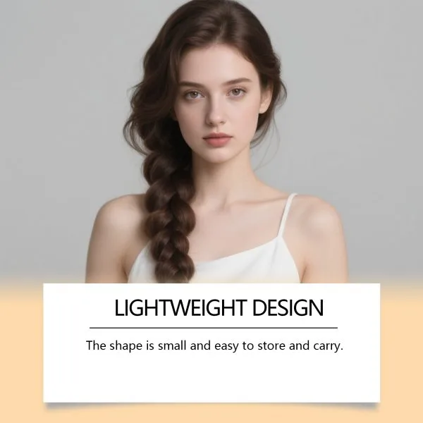 Citrus Extract Hair Thickening Treatment | HOEGOA 60g