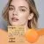 Citrus Extract Hair Thickening Treatment | HOEGOA 60g