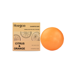 hoegoa-hair-care-smooth-silky-60g-6.png Citrus Extract Hair Thickening Treatment | HOEGOA 60g