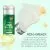 Hoegoa Hair Care Volumizing 75g - product photo 4