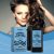 Beeswax Hair Color Treatment | HOEGOA 20g