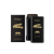 Hair Color Treatment | HOEGOA 20g
