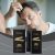 Hair Color Treatment | HOEGOA 20g