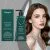 Glycerin Hair Color Treatment | HOEGOA 210g