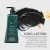Hoegoa Hair Color Cream 210g - product photo 4