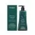 Glycerin Hair Color Treatment | HOEGOA 210g