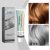 Hoegoa Hair Color Cream Nourishing 100g