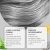 Hoegoa Hair Color Cream Nourishing 100g