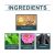 Hoegoa Hair Color Cream Nourishing 12g - product photo 5