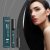 Aloe Vera & Rose Oil Hair Color Treatment | HOEGOA 12g