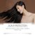 Hoegoa Hair Color Cream Smooth & Silky 100g - product photo 4