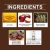Hoegoa Hair Color Cream Smooth & Silky 100g - product photo 5