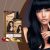 Ginseng Hair Color Treatment | HOEGOA 100g