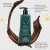 Hoegoa Hair Color Cream Smooth & Silky 210g - product photo 4