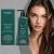 Glycerin Hair Color Treatment | HOEGOA 210g