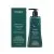 Glycerin Hair Color Treatment | HOEGOA 210g