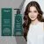 Glycerin Hair Color Treatment | HOEGOA 210g