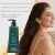 Glycerin Hair Color Treatment | HOEGOA 210g
