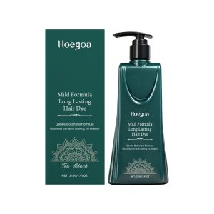 hoegoa-hair-color-cream-smooth-silky-210g-6.jpg Glycerin Hair Color Treatment | HOEGOA 210g
