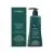 Glycerin Hair Color Treatment | HOEGOA 210g