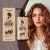 Cetearyl Alcohol Hair Styling Treatment | HOEGOA 100g