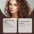 Hoegoa Hair Cream Moisturizing 100g - product photo 4