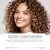Jojoba Oil Hair Styling Treatment | HOEGOA 100g