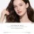 Hoegoa Hair Cream Moisturizing 100g - product photo 4