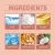 Hoegoa Hair Cream Moisturizing 100g - product photo 5