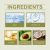 Hoegoa Hair Cream Moisturizing 100g - product photo 5