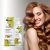 Cetearyl Alcohol Hair Styling Treatment | HOEGOA 100g