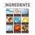 Hoegoa Hair Cream Moisturizing 100g - product photo 5