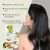 Cetearyl Alcohol Hair Styling Treatment | HOEGOA 100g