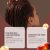 Jojoba Oil Hair Repair Treatment | HOEGOA 120g
