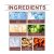 Hoegoa Hair Cream Nourishing 120g - product photo 5