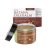 Jojoba Oil Hair Repair Treatment | HOEGOA 120g