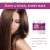 Hoegoa Hair Cream Smooth & Silky 50g - product photo 4
