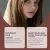 Coconut Oil & Argan Oil Hair Repair Treatment | HOEGOA 100g