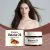 Coconut Oil & Argan Oil Hair Repair Treatment | HOEGOA 100g