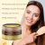 Hoegoa Hair Cream Smooth & Silky 100g - product photo 4