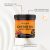 Hoegoa Hair Cream Smooth & Silky 100g - product photo 4