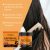 Glycerin & Jojoba Oil Hair Repair Treatment | HOEGOA 100g